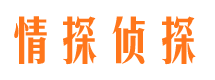 晋源情探私家侦探公司